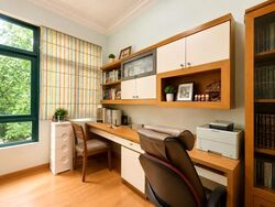 Laguna 88 (D16), Condominium #595817711